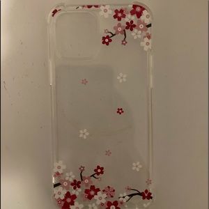 iphone 12 phone case